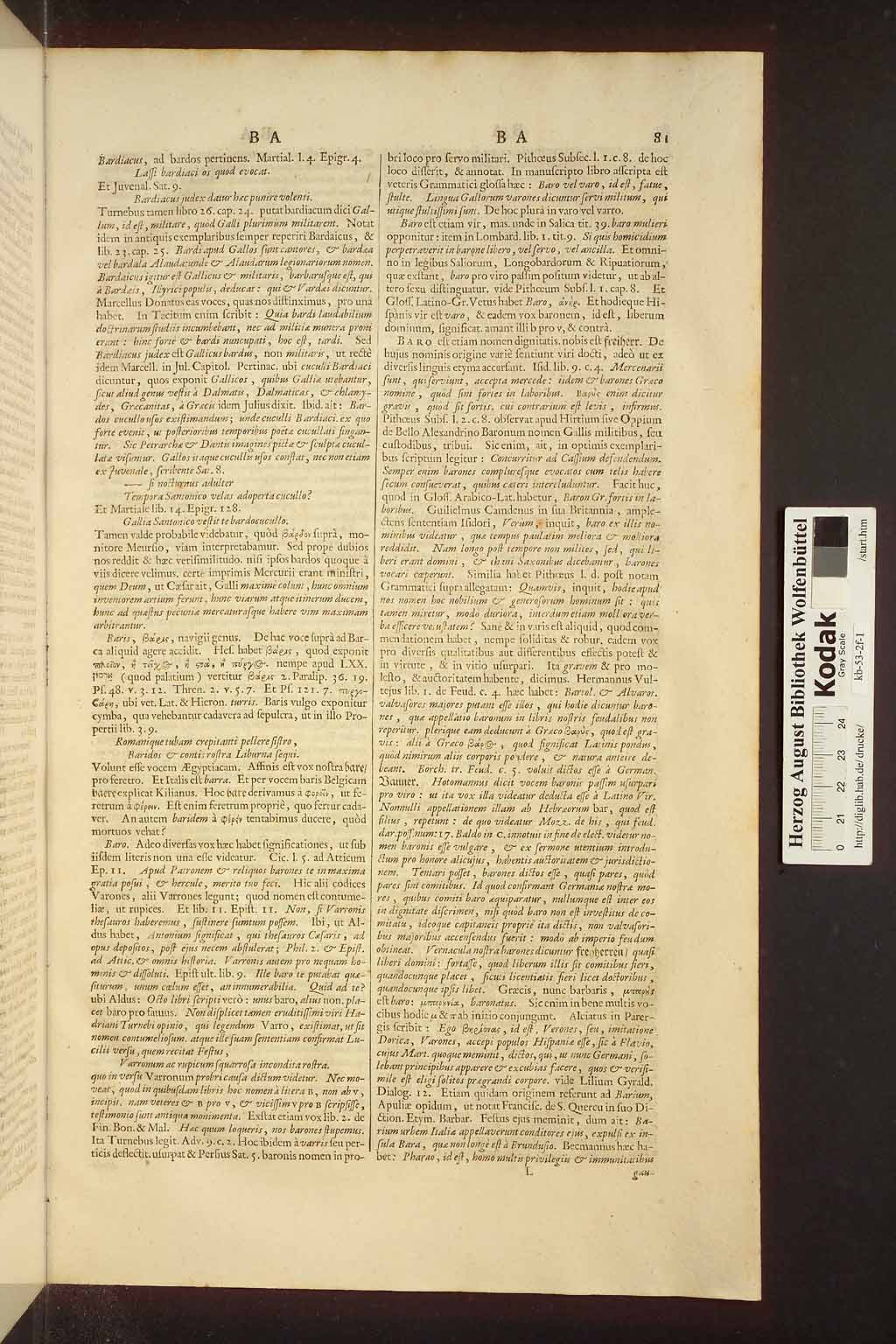 http://diglib.hab.de/drucke/kb-53-2f-1/00115.jpg