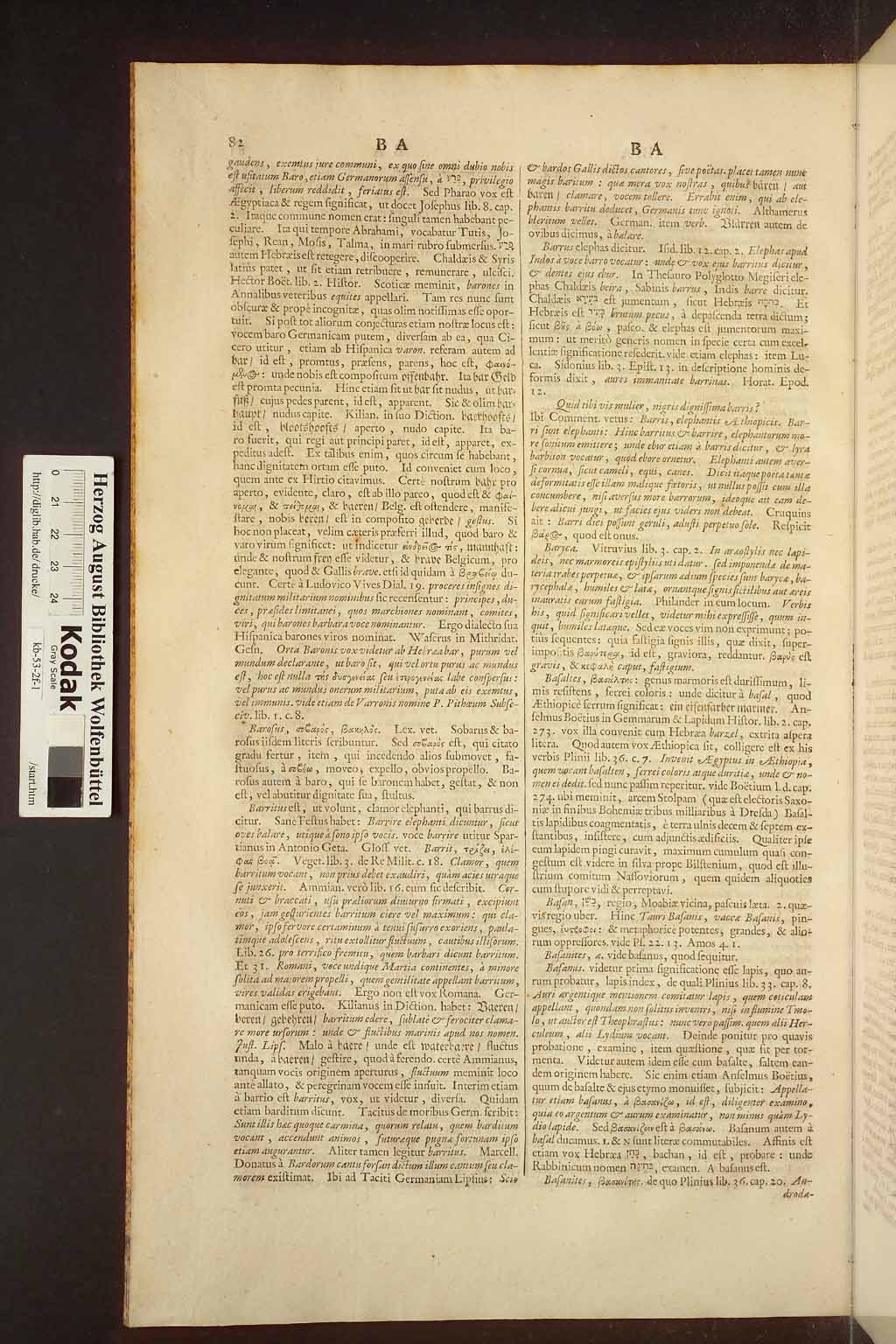 http://diglib.hab.de/drucke/kb-53-2f-1/00116.jpg
