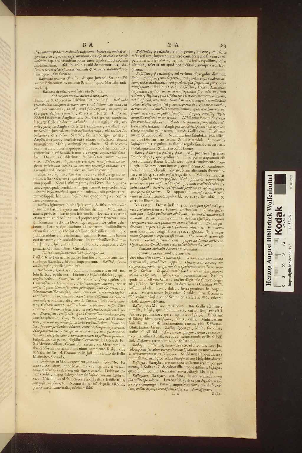 http://diglib.hab.de/drucke/kb-53-2f-1/00117.jpg