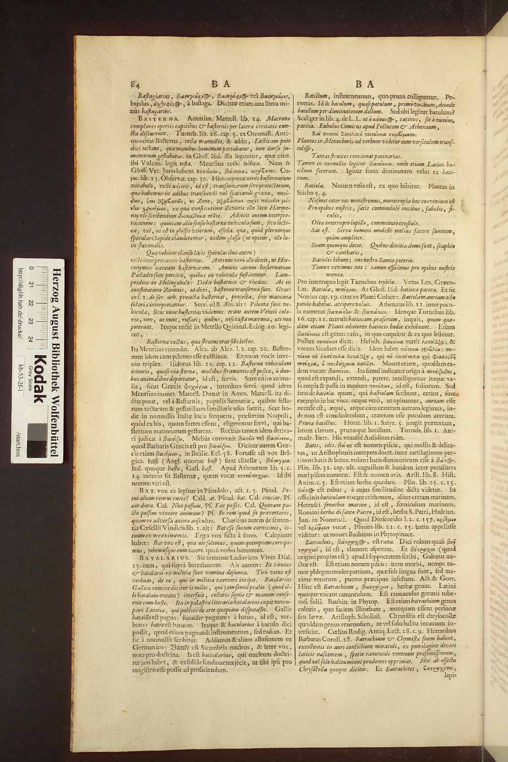 http://diglib.hab.de/drucke/kb-53-2f-1/00118.jpg