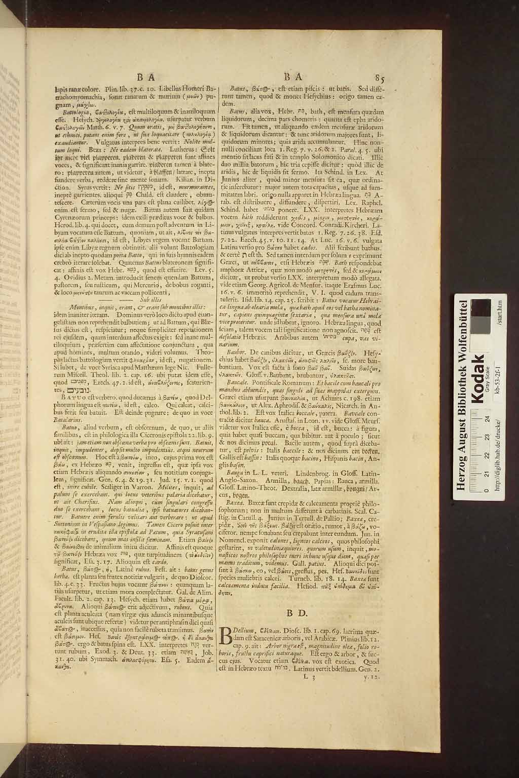 http://diglib.hab.de/drucke/kb-53-2f-1/00119.jpg