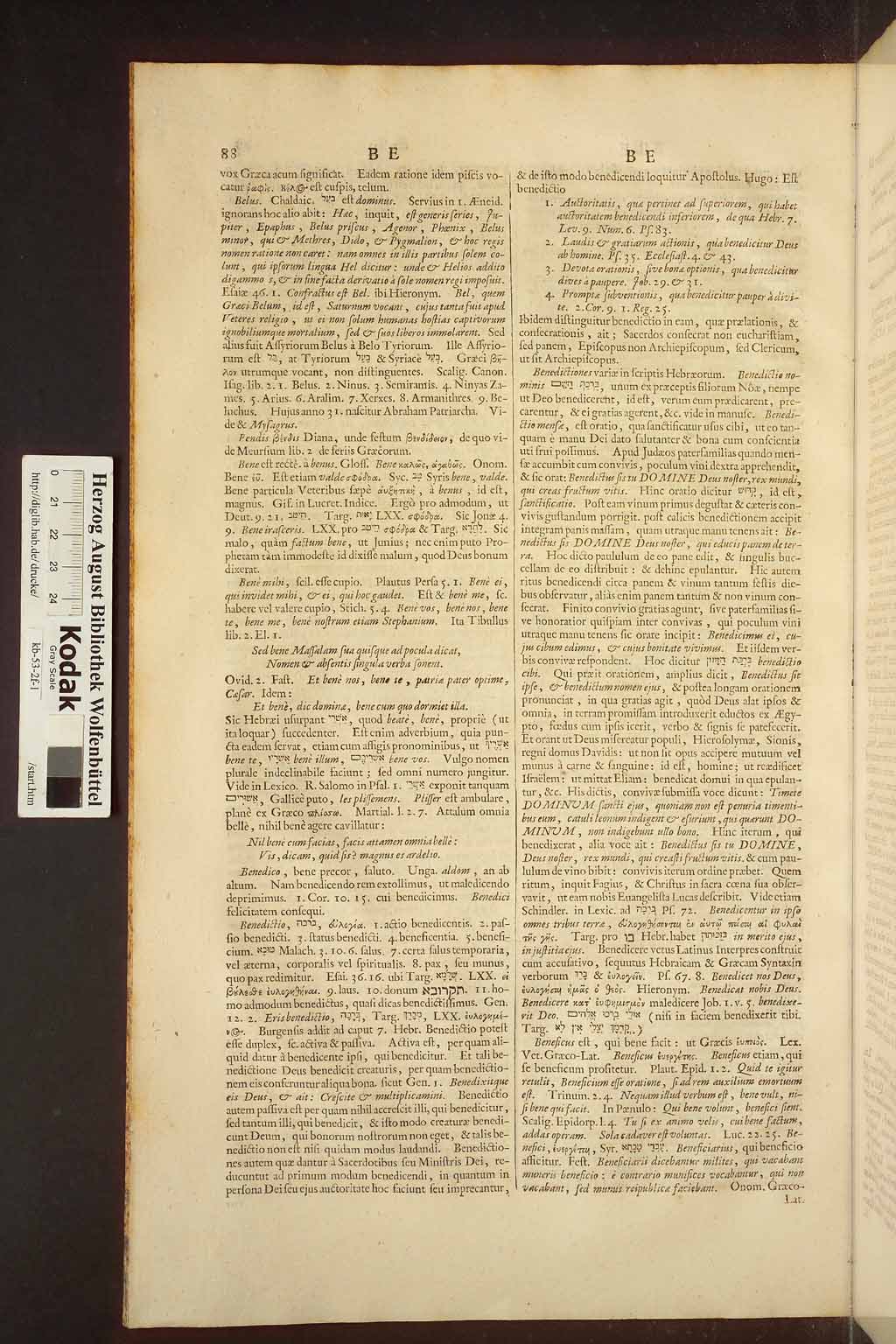 http://diglib.hab.de/drucke/kb-53-2f-1/00122.jpg