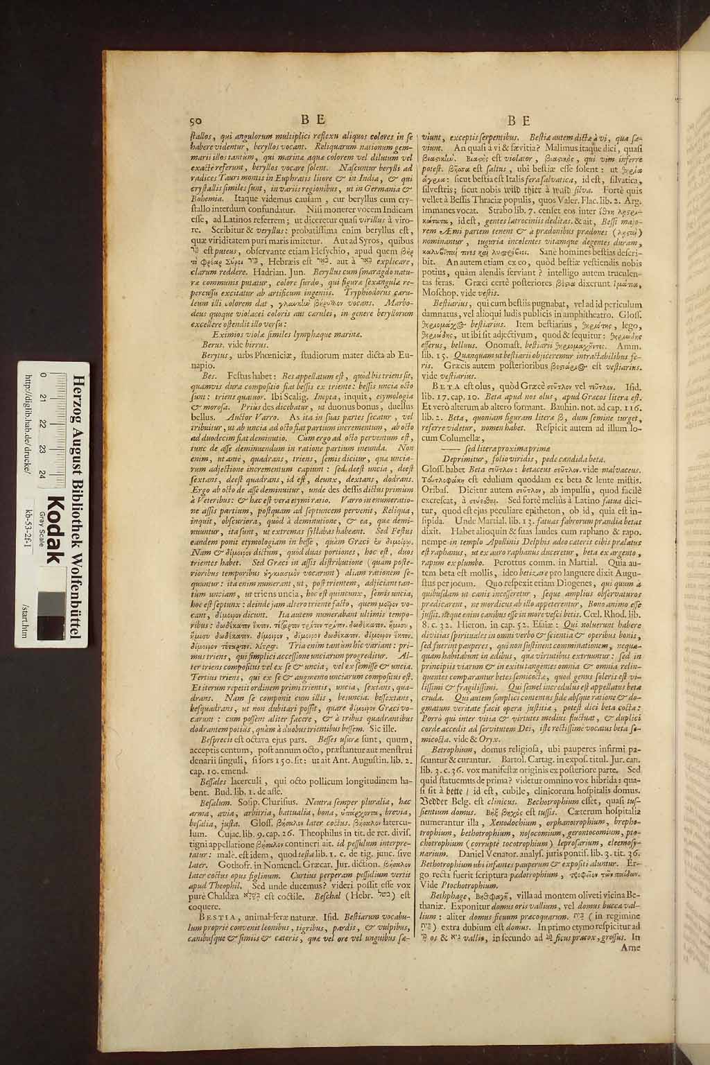 http://diglib.hab.de/drucke/kb-53-2f-1/00124.jpg