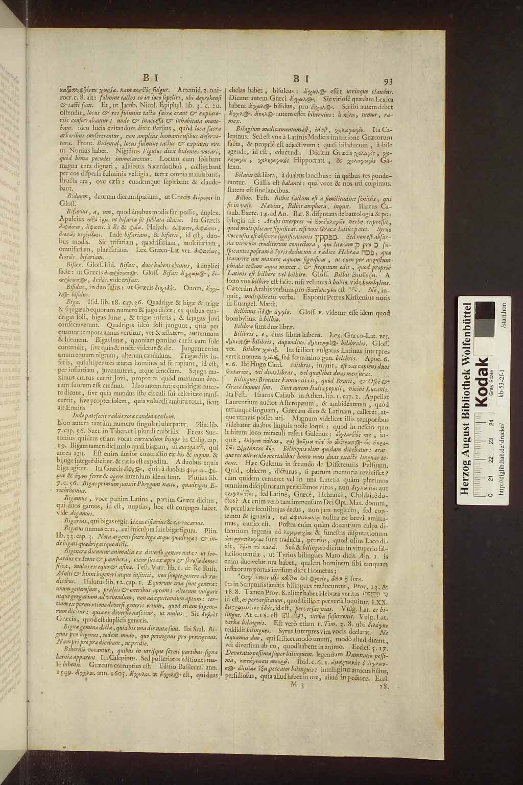 http://diglib.hab.de/drucke/kb-53-2f-1/00127.jpg