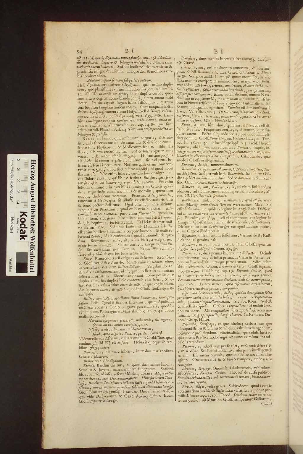 http://diglib.hab.de/drucke/kb-53-2f-1/00128.jpg
