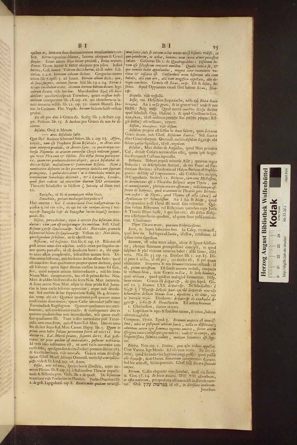 http://diglib.hab.de/drucke/kb-53-2f-1/00129.jpg