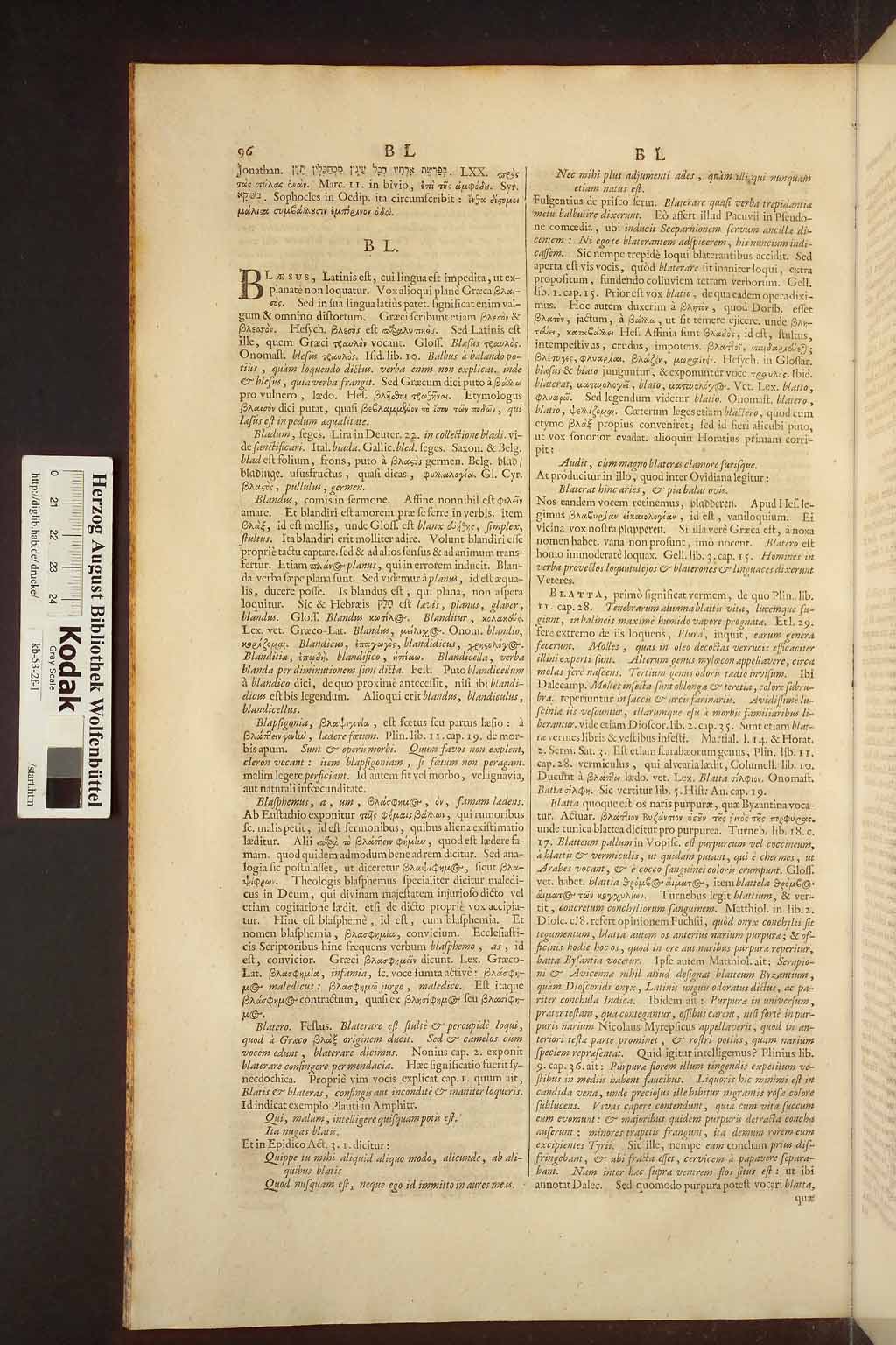 http://diglib.hab.de/drucke/kb-53-2f-1/00130.jpg