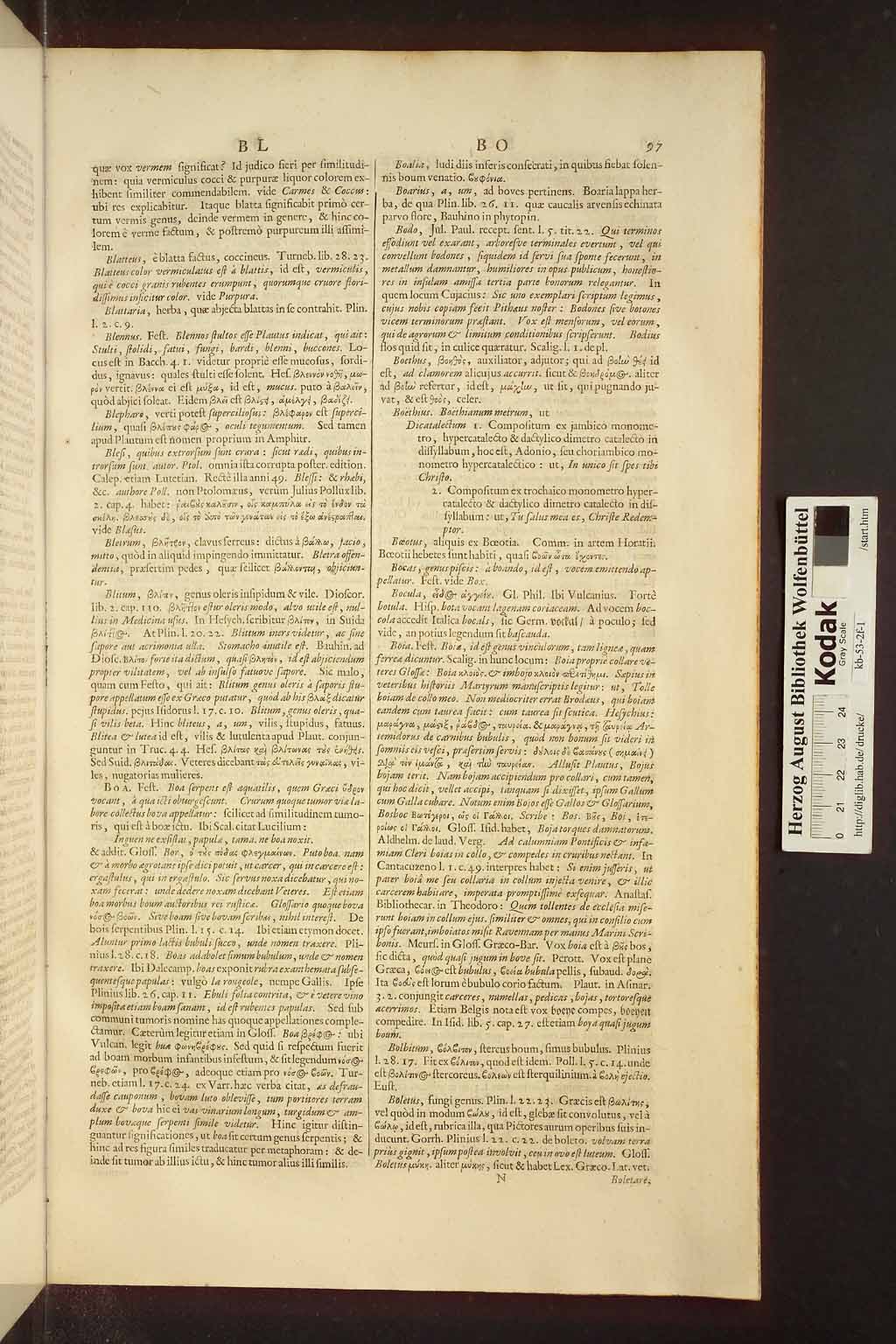 http://diglib.hab.de/drucke/kb-53-2f-1/00131.jpg