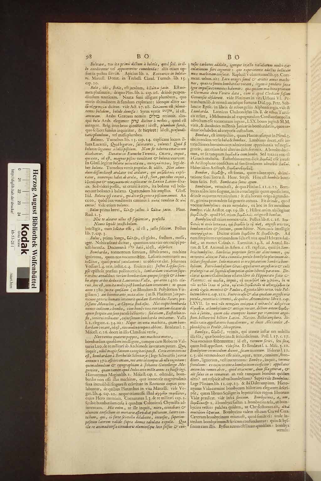 http://diglib.hab.de/drucke/kb-53-2f-1/00132.jpg