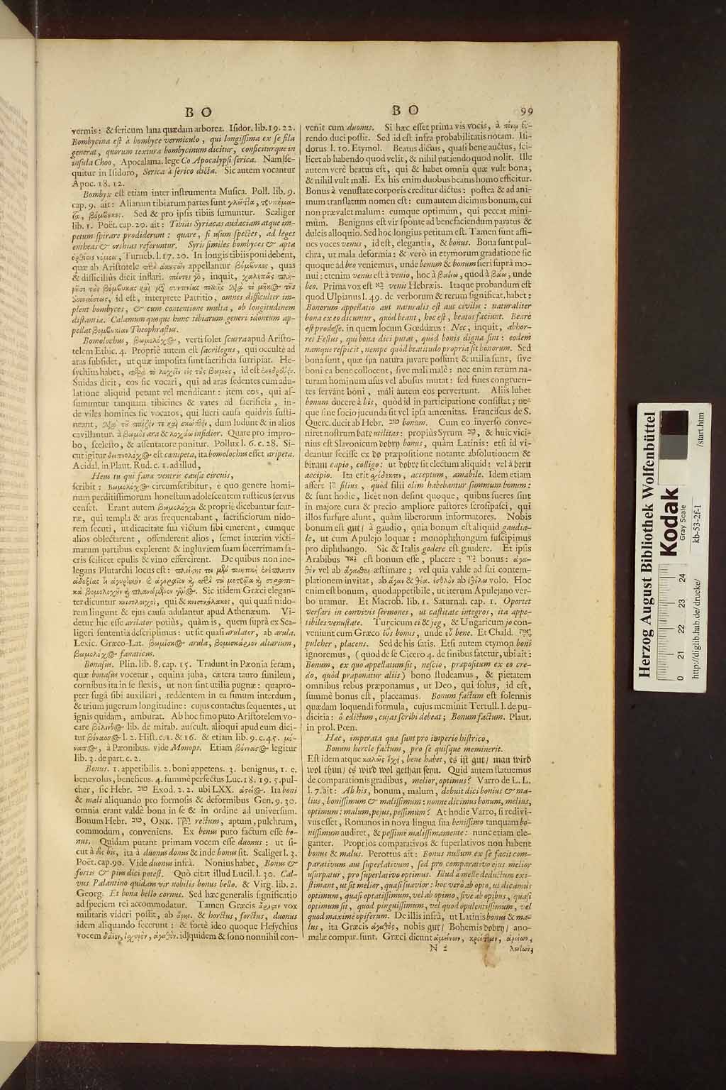 http://diglib.hab.de/drucke/kb-53-2f-1/00133.jpg