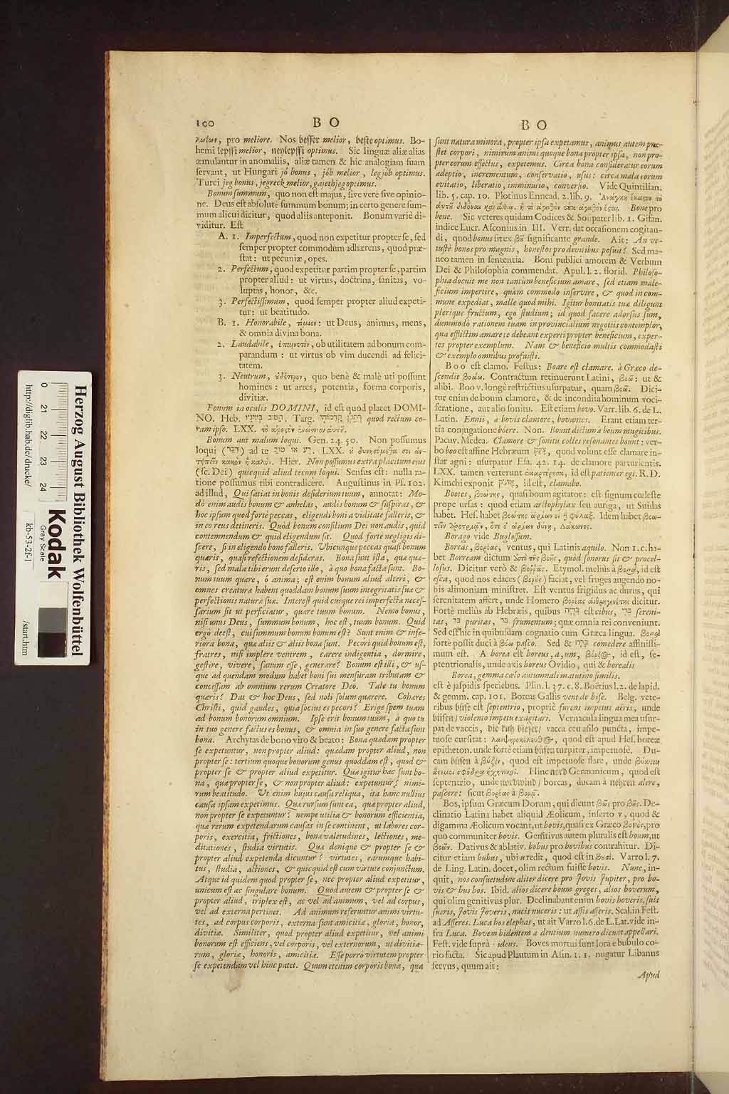 http://diglib.hab.de/drucke/kb-53-2f-1/00134.jpg