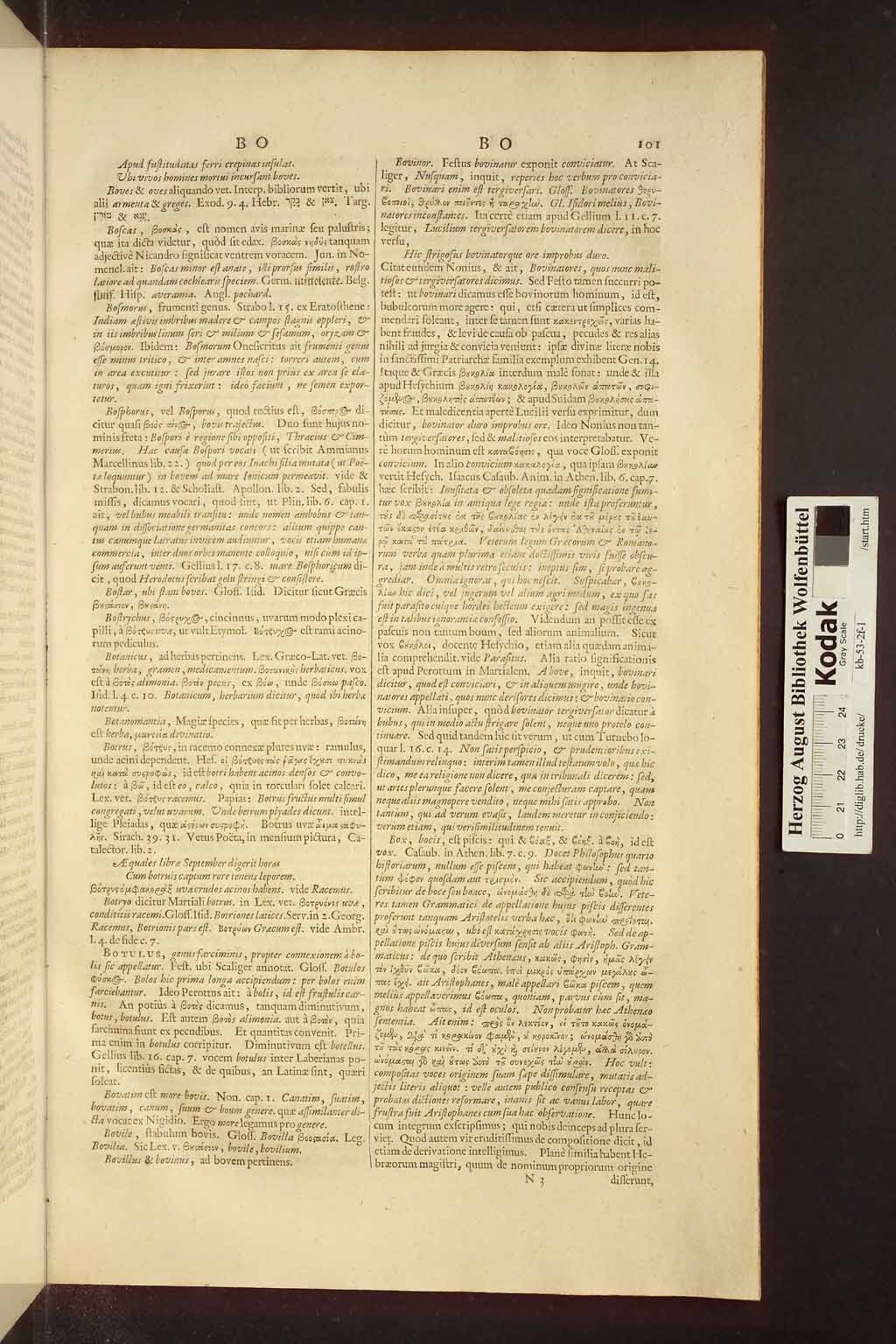 http://diglib.hab.de/drucke/kb-53-2f-1/00135.jpg