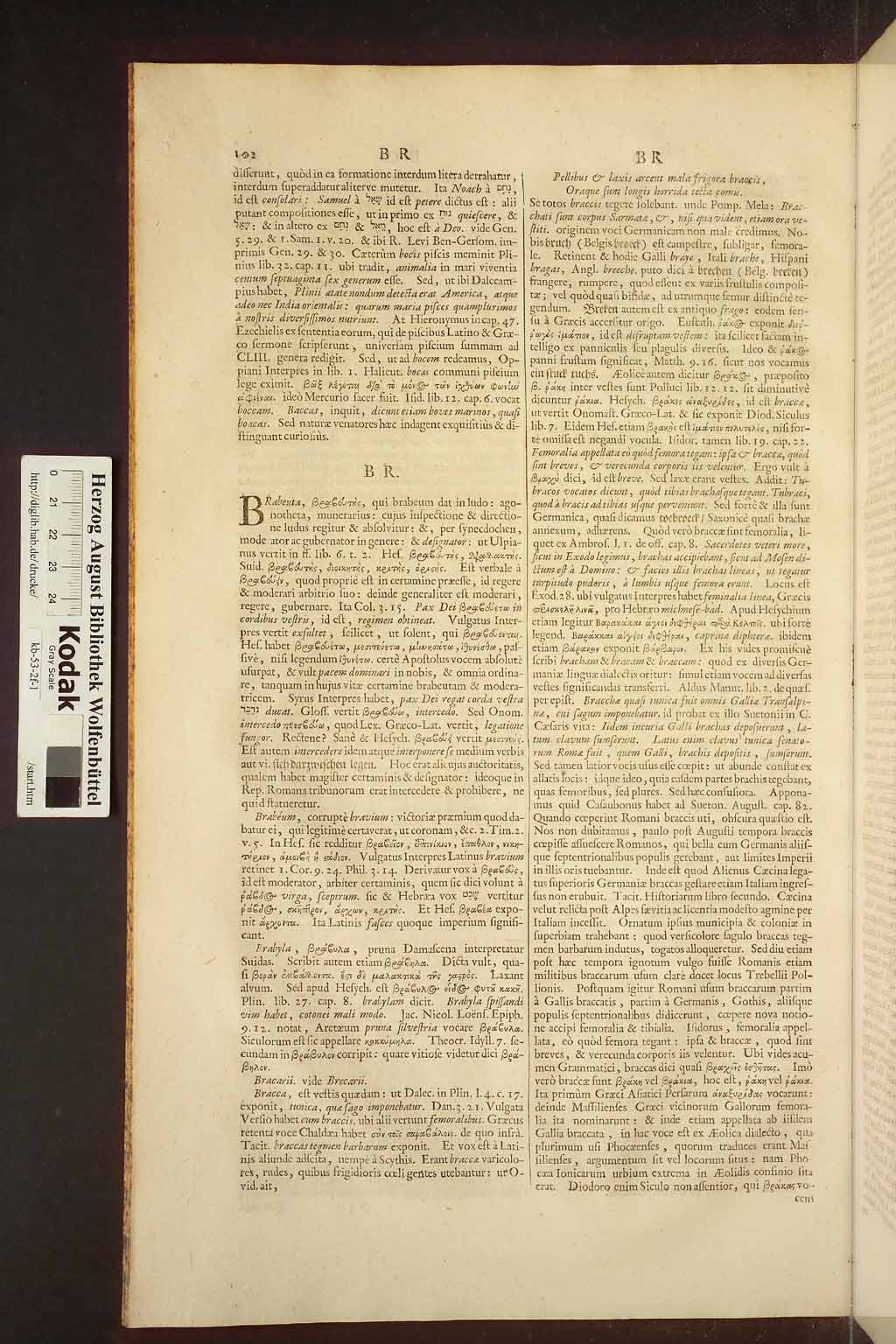 http://diglib.hab.de/drucke/kb-53-2f-1/00136.jpg