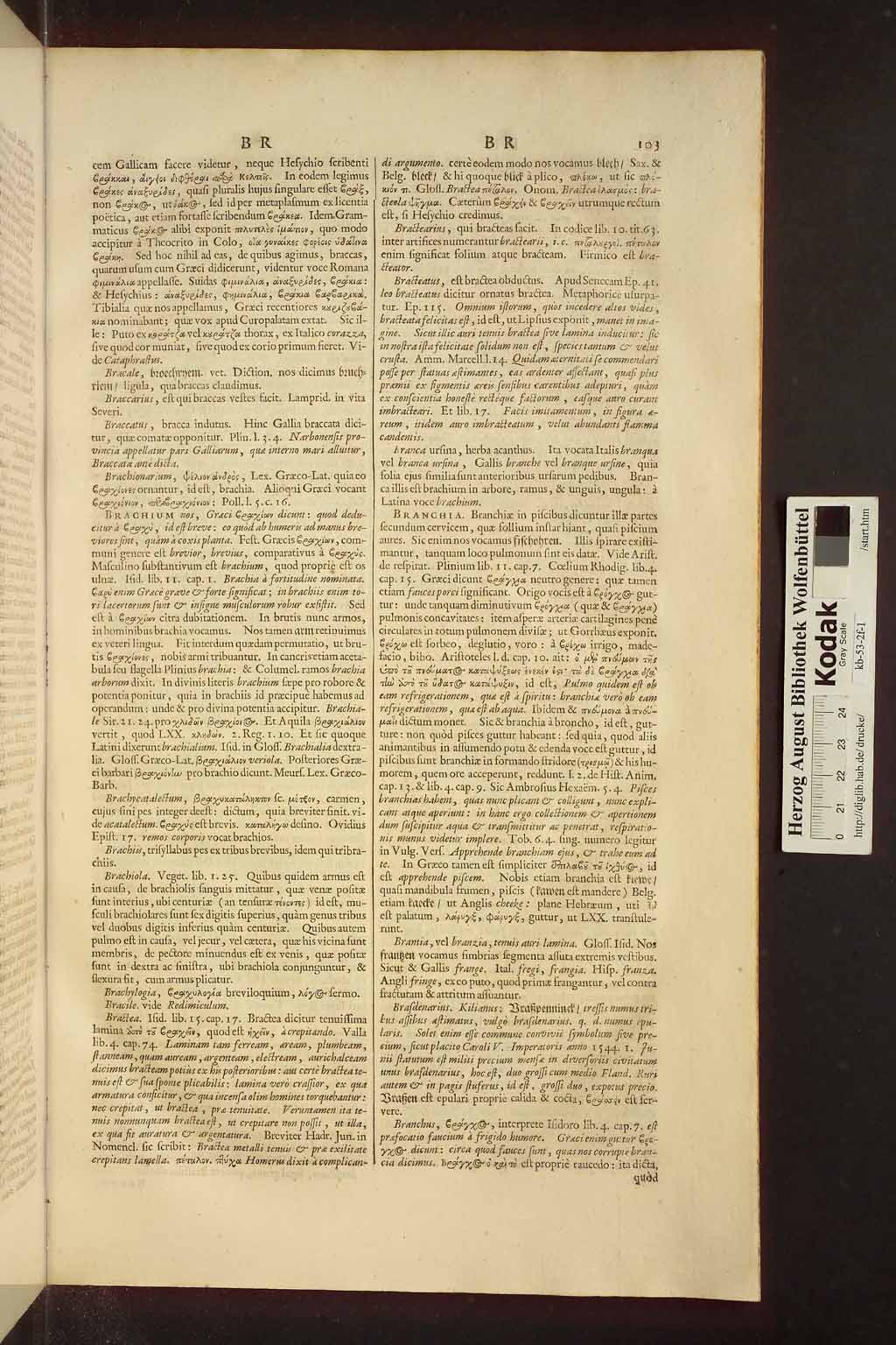 http://diglib.hab.de/drucke/kb-53-2f-1/00137.jpg