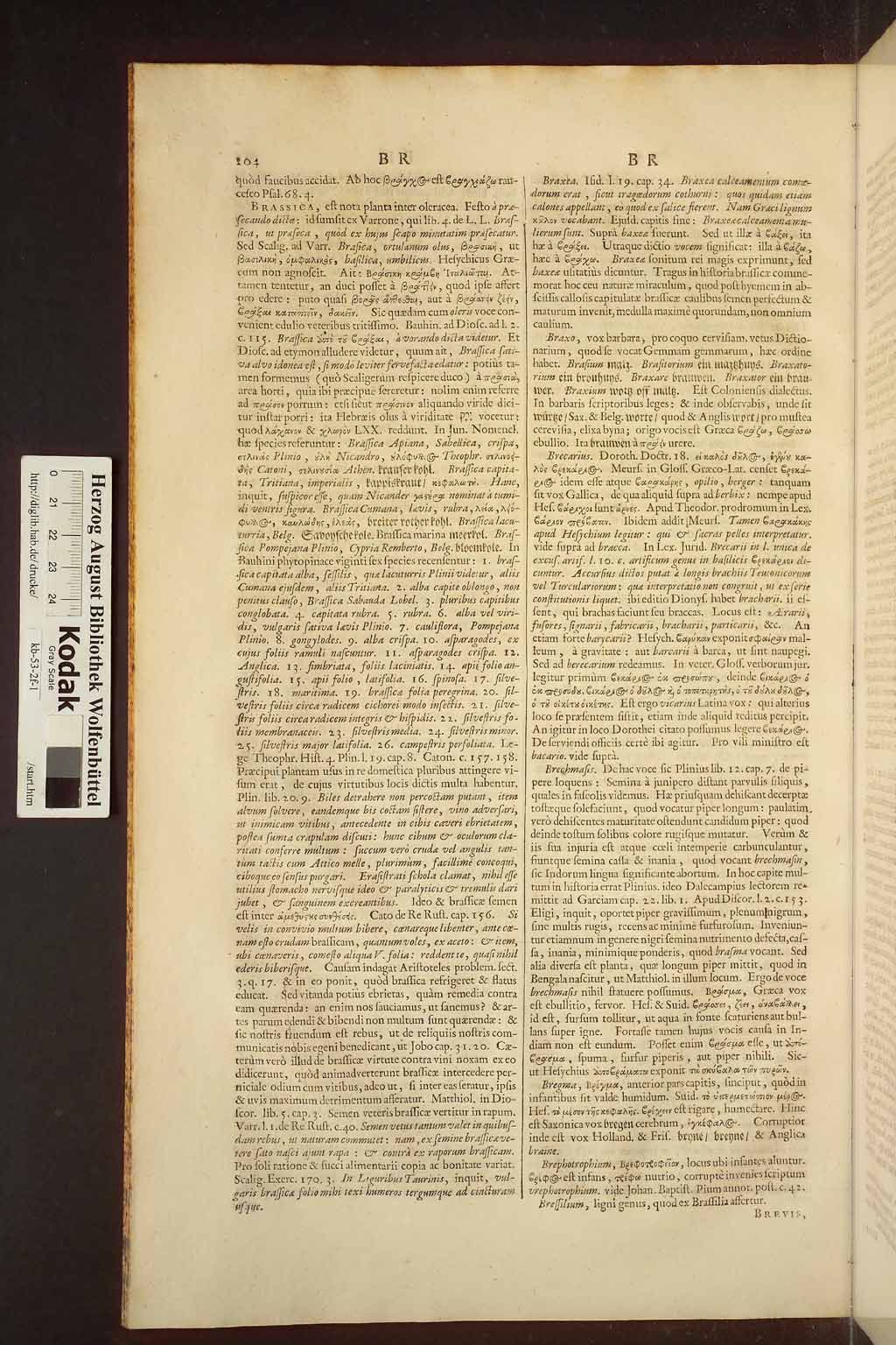 http://diglib.hab.de/drucke/kb-53-2f-1/00138.jpg