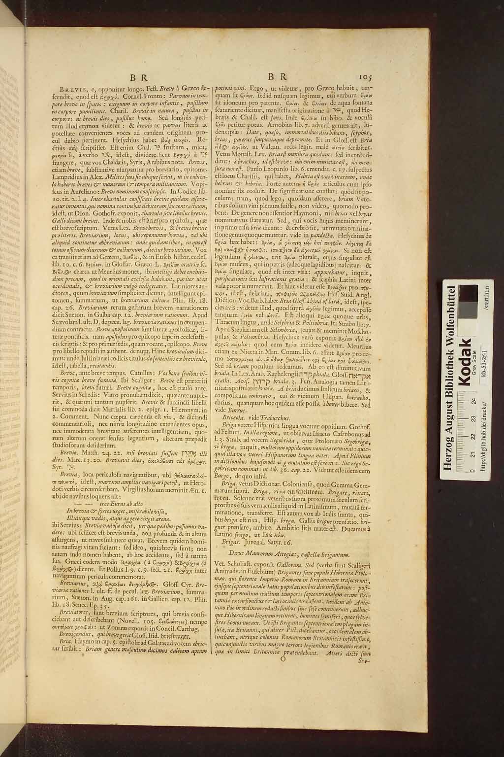 http://diglib.hab.de/drucke/kb-53-2f-1/00139.jpg