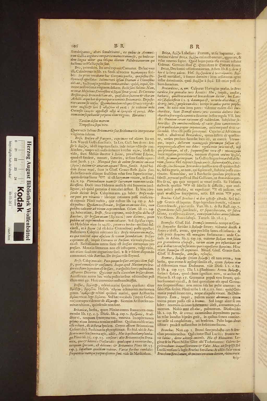 http://diglib.hab.de/drucke/kb-53-2f-1/00140.jpg
