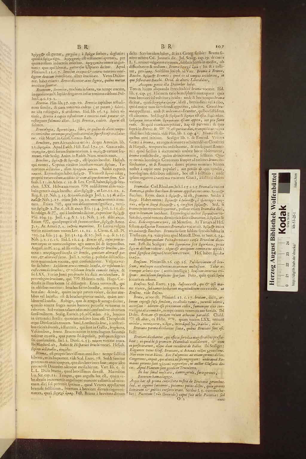 http://diglib.hab.de/drucke/kb-53-2f-1/00141.jpg
