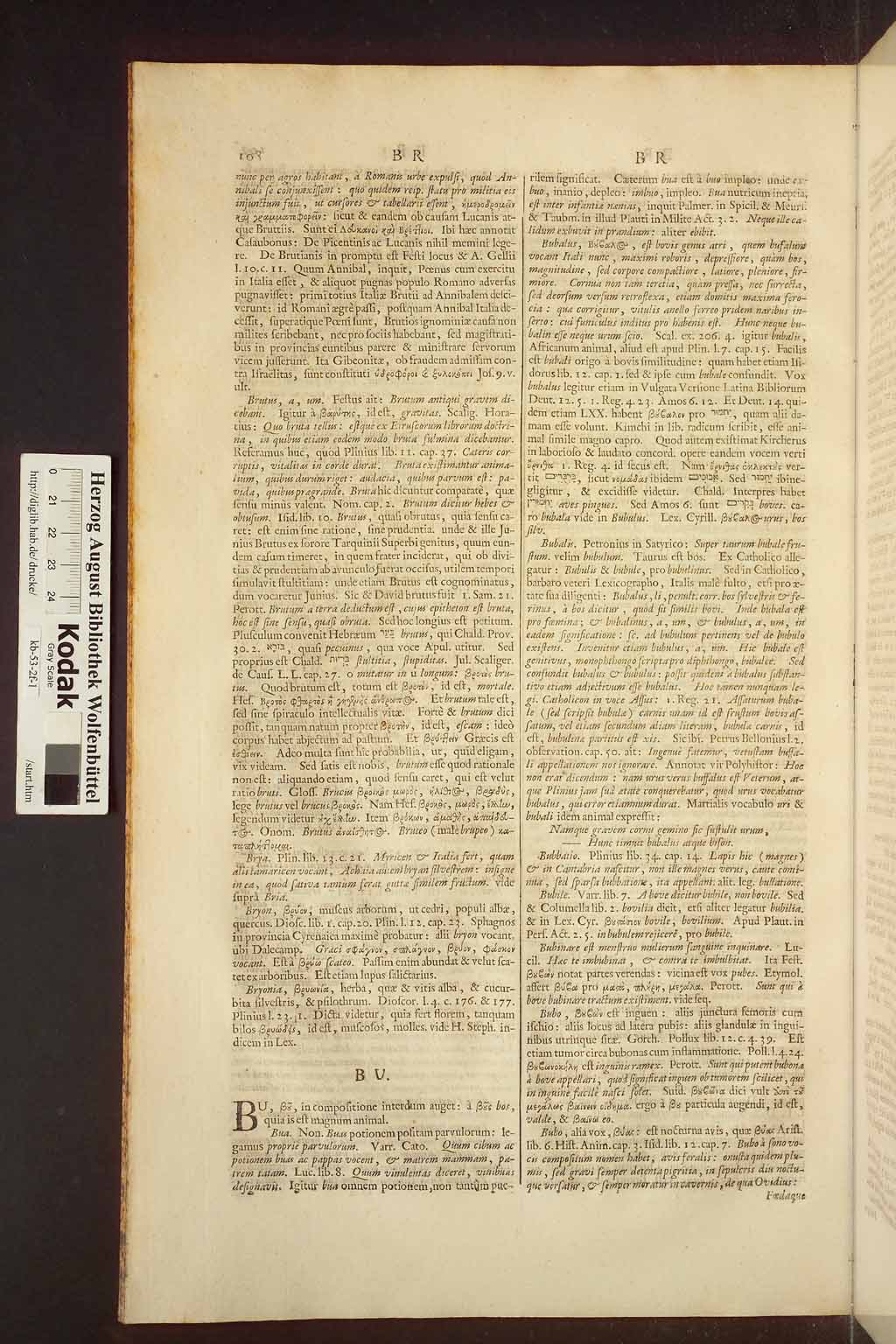 http://diglib.hab.de/drucke/kb-53-2f-1/00142.jpg
