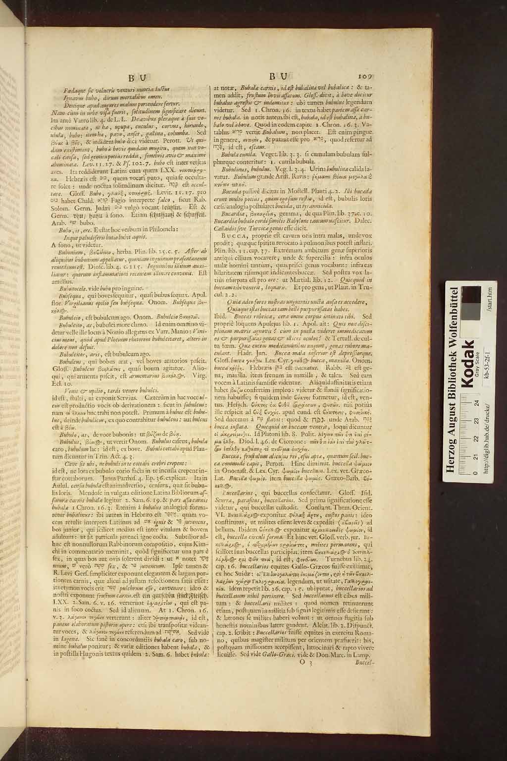 http://diglib.hab.de/drucke/kb-53-2f-1/00143.jpg