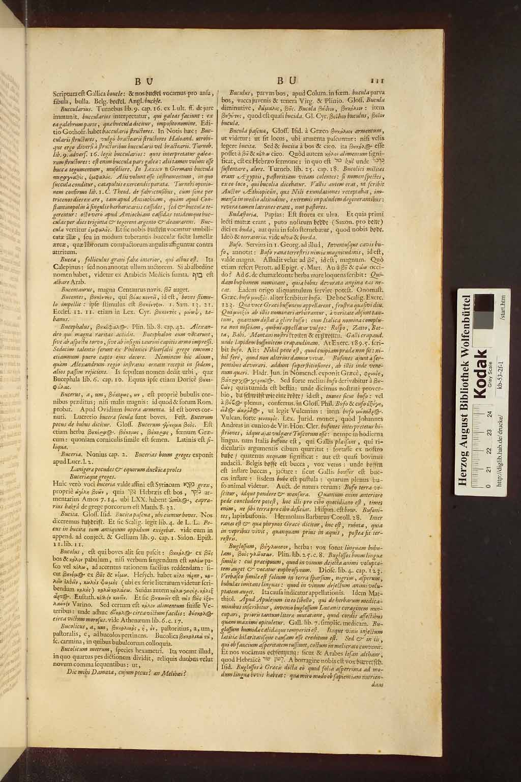 http://diglib.hab.de/drucke/kb-53-2f-1/00145.jpg