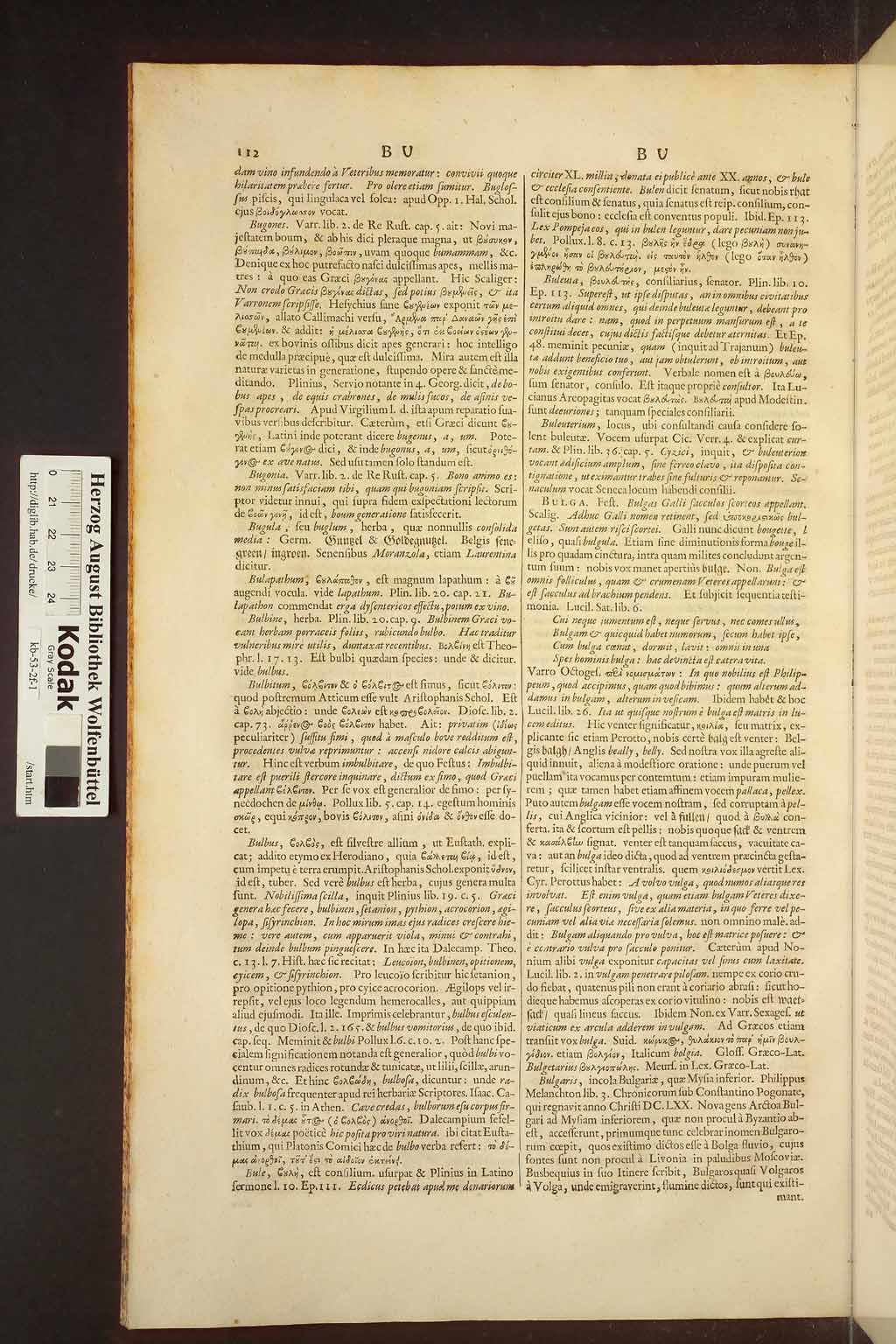 http://diglib.hab.de/drucke/kb-53-2f-1/00146.jpg