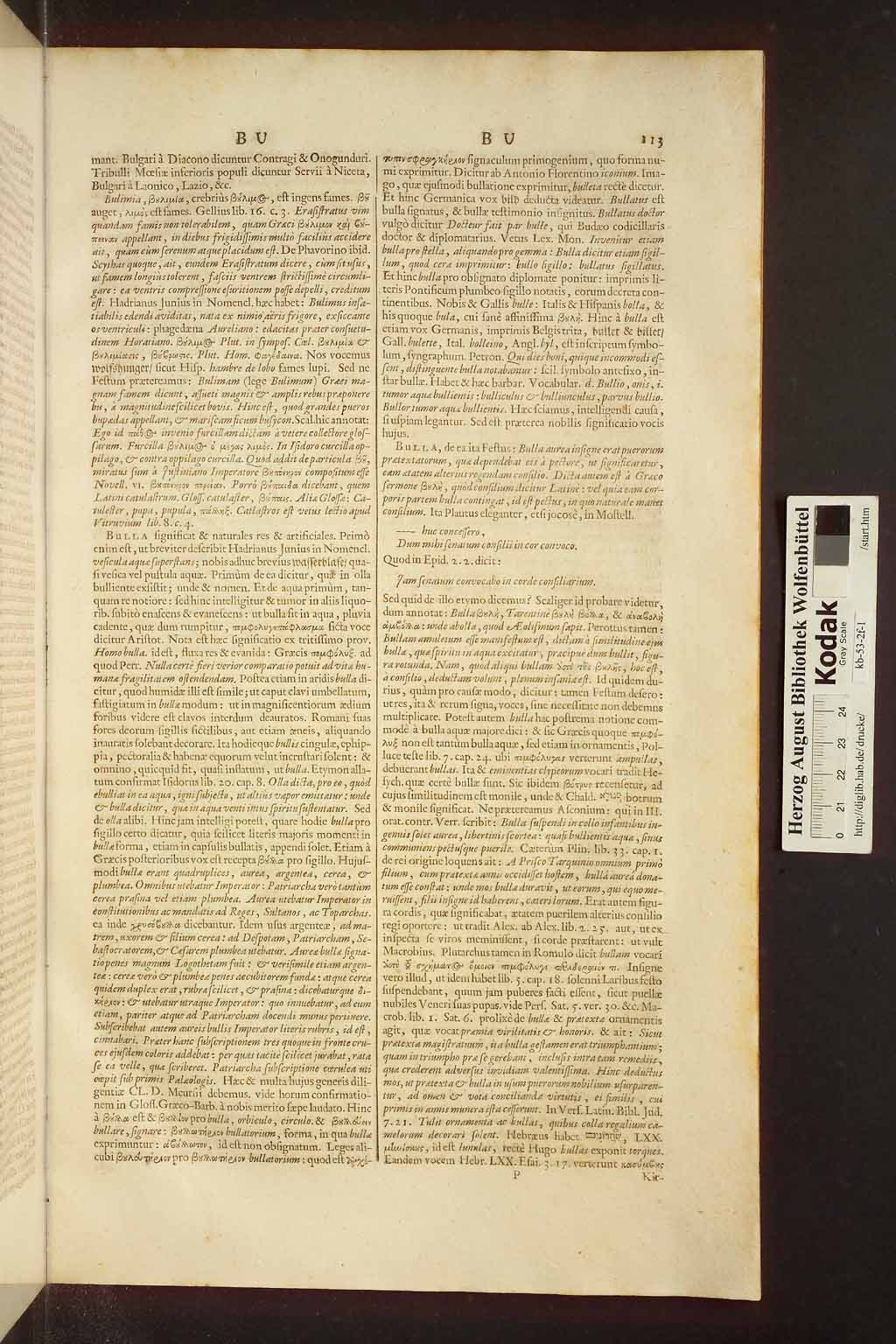 http://diglib.hab.de/drucke/kb-53-2f-1/00147.jpg
