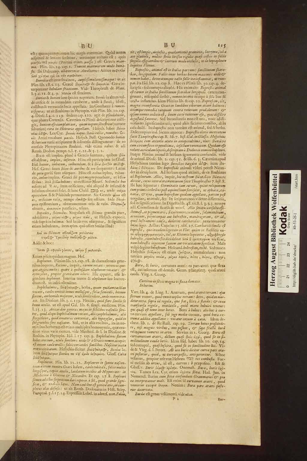 http://diglib.hab.de/drucke/kb-53-2f-1/00149.jpg
