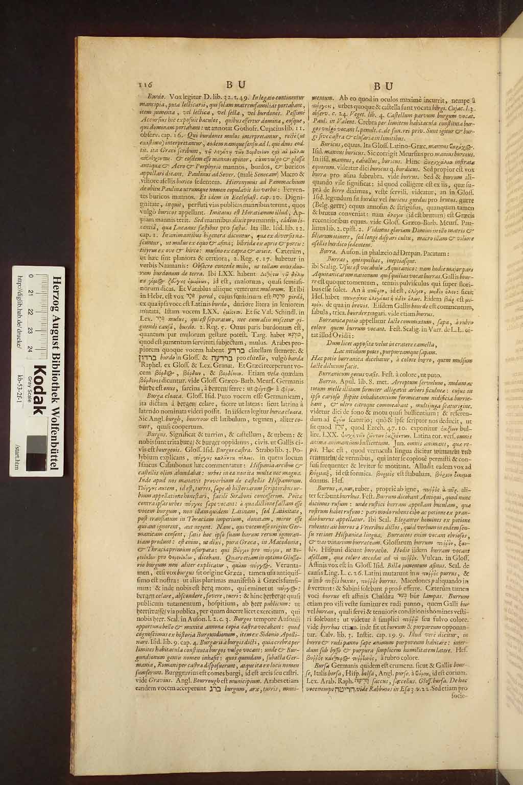 http://diglib.hab.de/drucke/kb-53-2f-1/00150.jpg