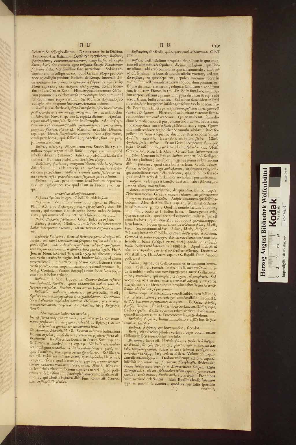 http://diglib.hab.de/drucke/kb-53-2f-1/00151.jpg