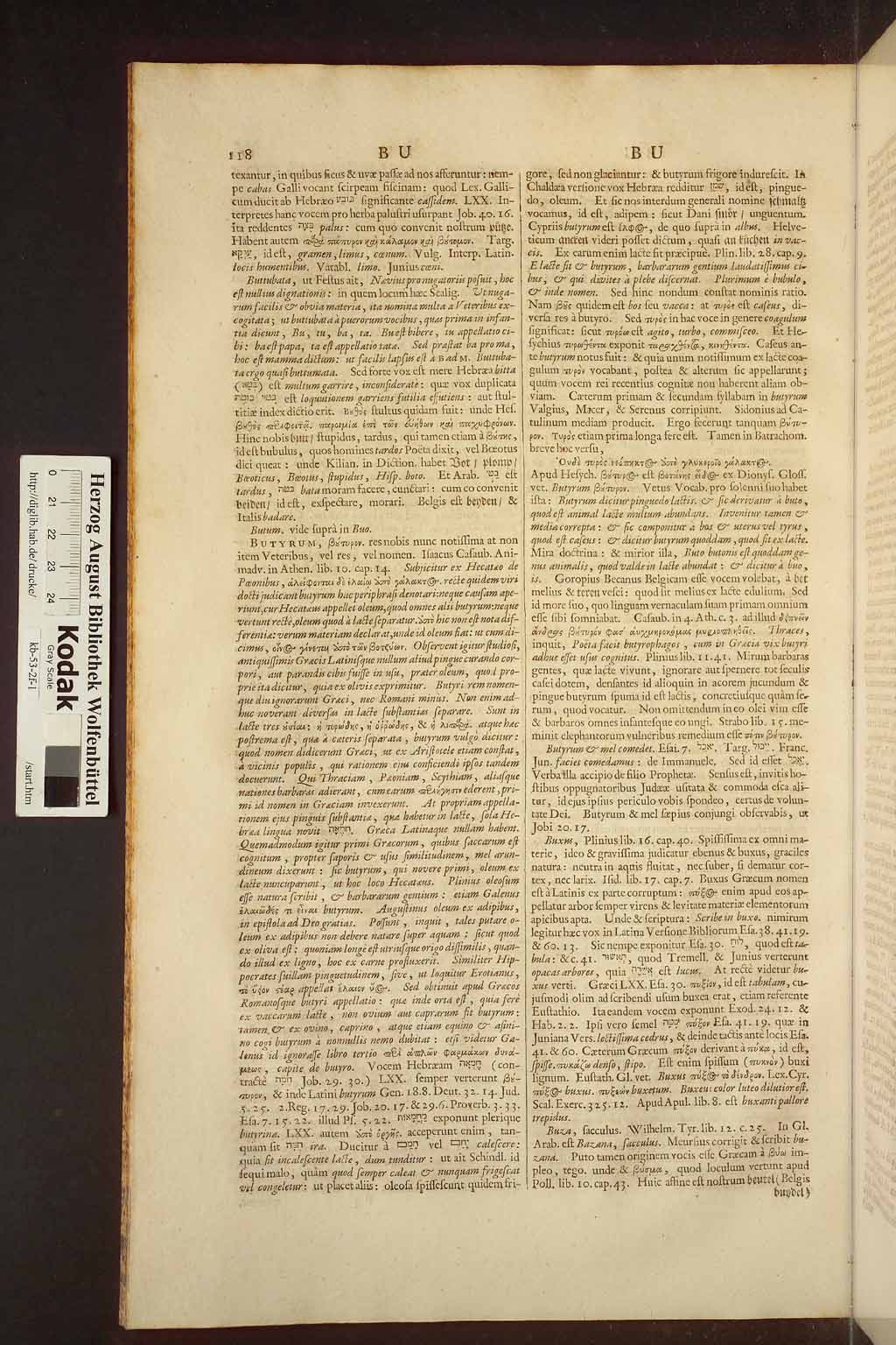 http://diglib.hab.de/drucke/kb-53-2f-1/00152.jpg