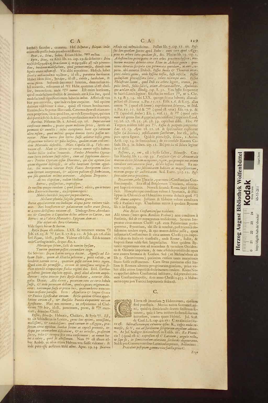 http://diglib.hab.de/drucke/kb-53-2f-1/00153.jpg