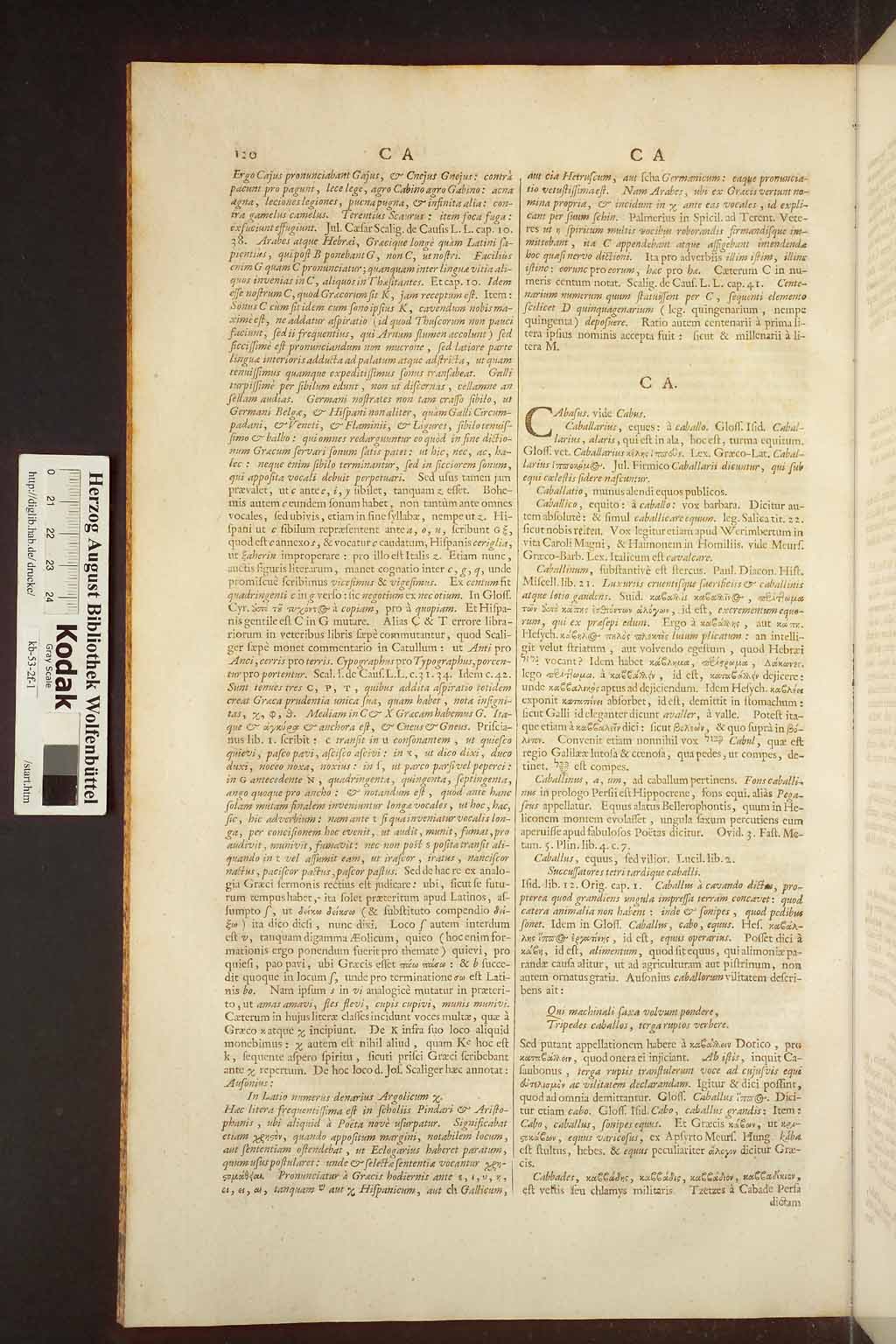 http://diglib.hab.de/drucke/kb-53-2f-1/00154.jpg