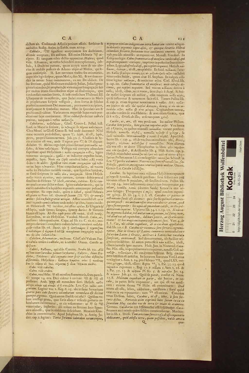 http://diglib.hab.de/drucke/kb-53-2f-1/00155.jpg