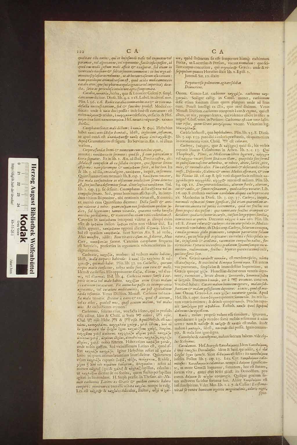 http://diglib.hab.de/drucke/kb-53-2f-1/00156.jpg