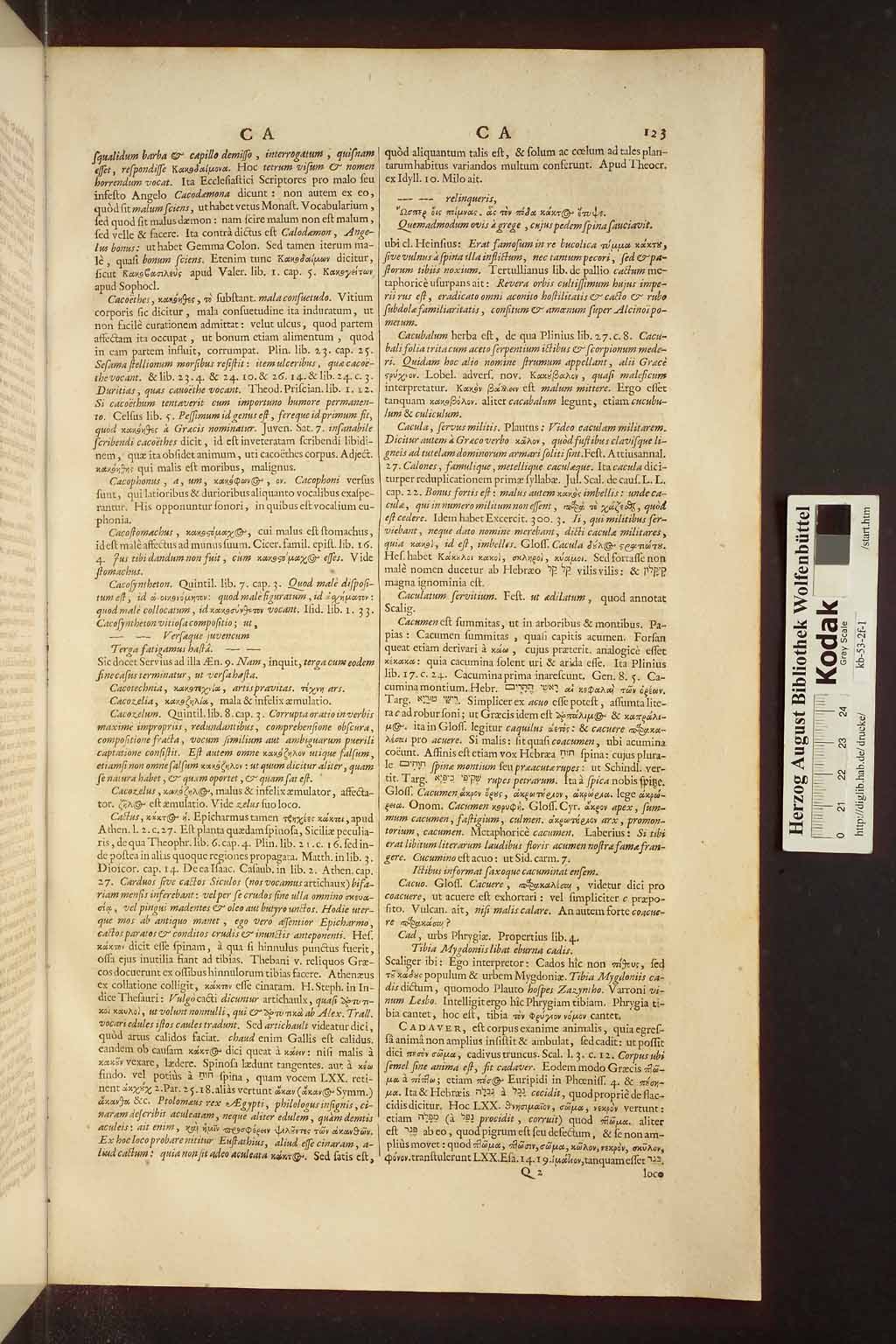http://diglib.hab.de/drucke/kb-53-2f-1/00157.jpg