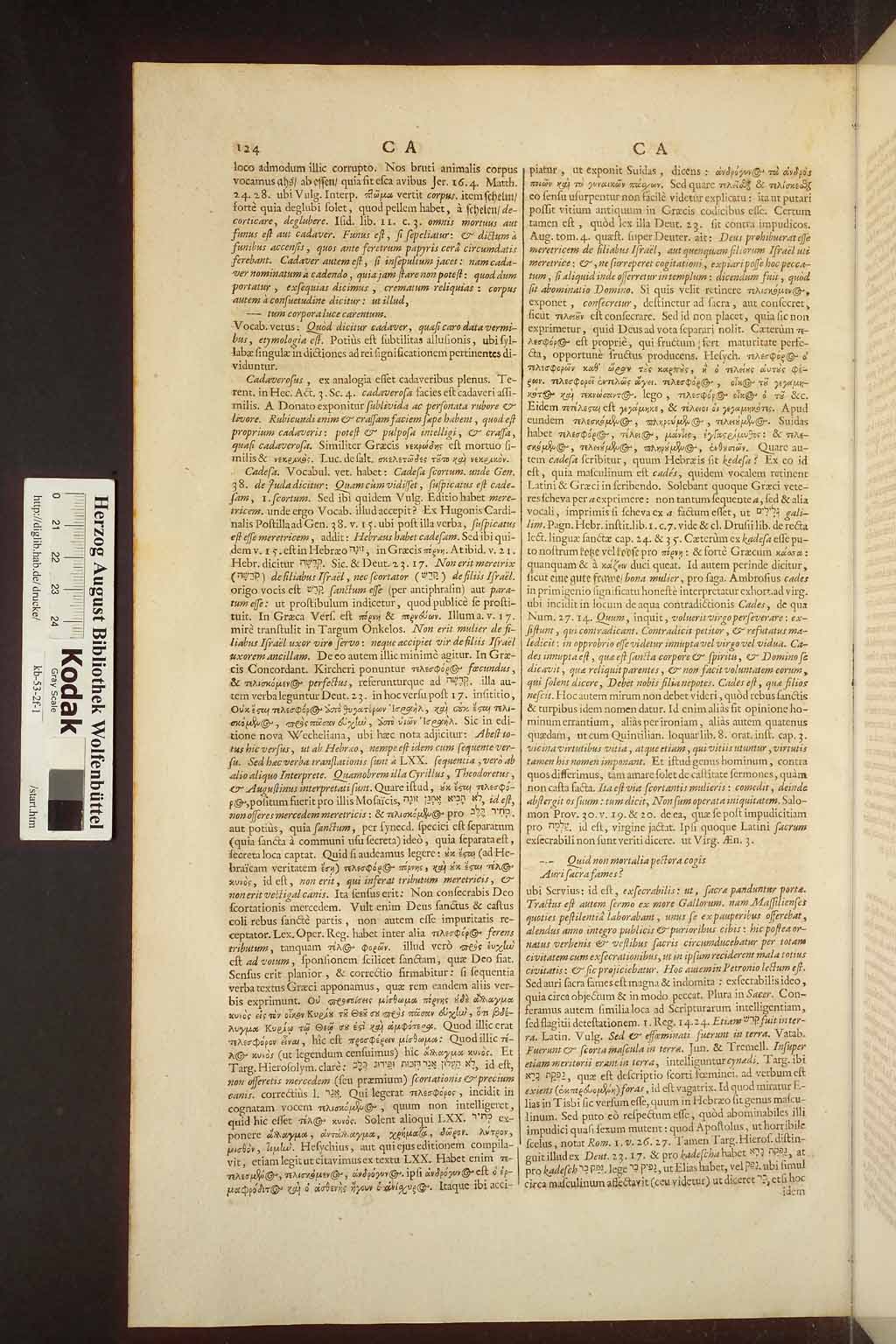 http://diglib.hab.de/drucke/kb-53-2f-1/00158.jpg