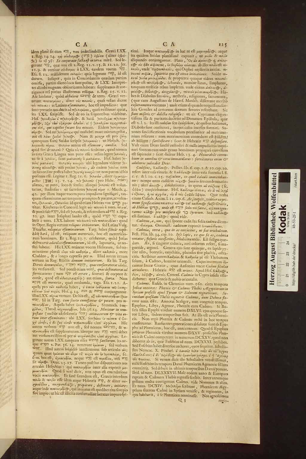 http://diglib.hab.de/drucke/kb-53-2f-1/00159.jpg