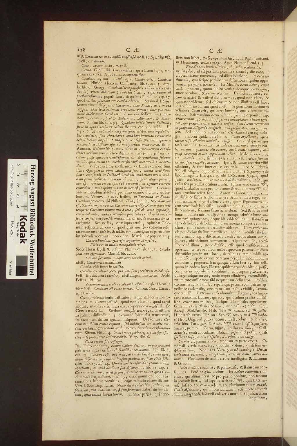 http://diglib.hab.de/drucke/kb-53-2f-1/00162.jpg