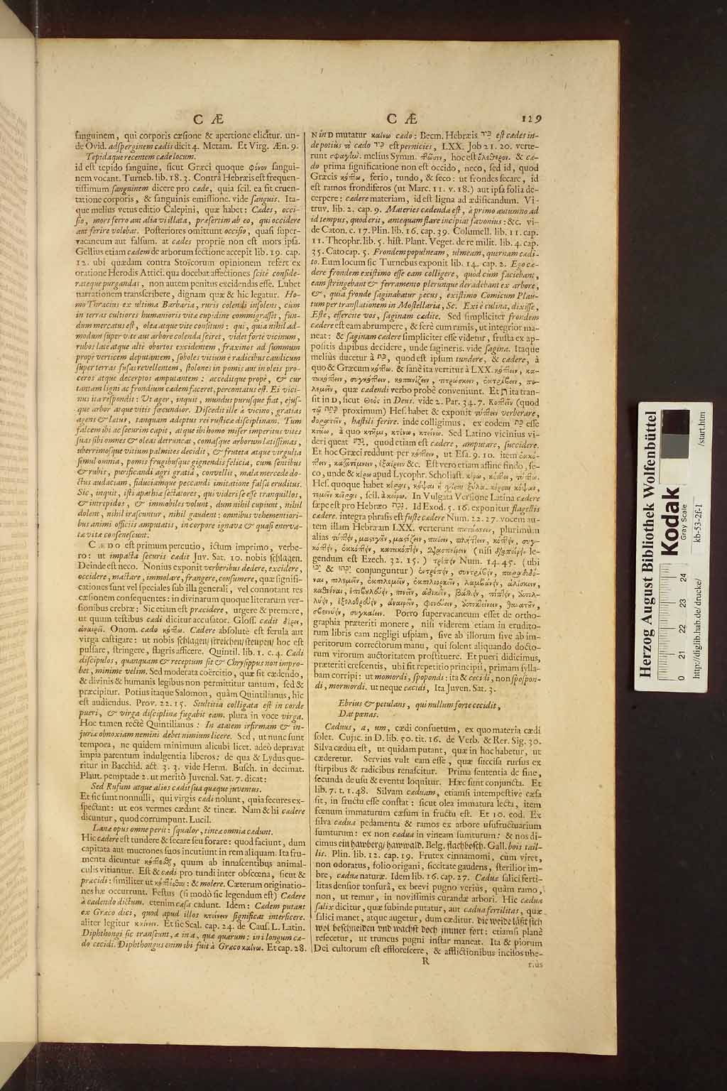 http://diglib.hab.de/drucke/kb-53-2f-1/00163.jpg