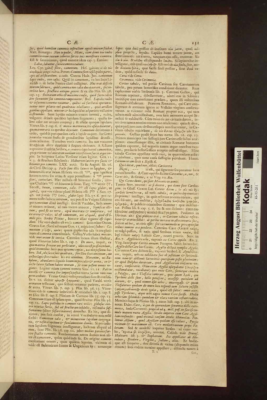 http://diglib.hab.de/drucke/kb-53-2f-1/00165.jpg