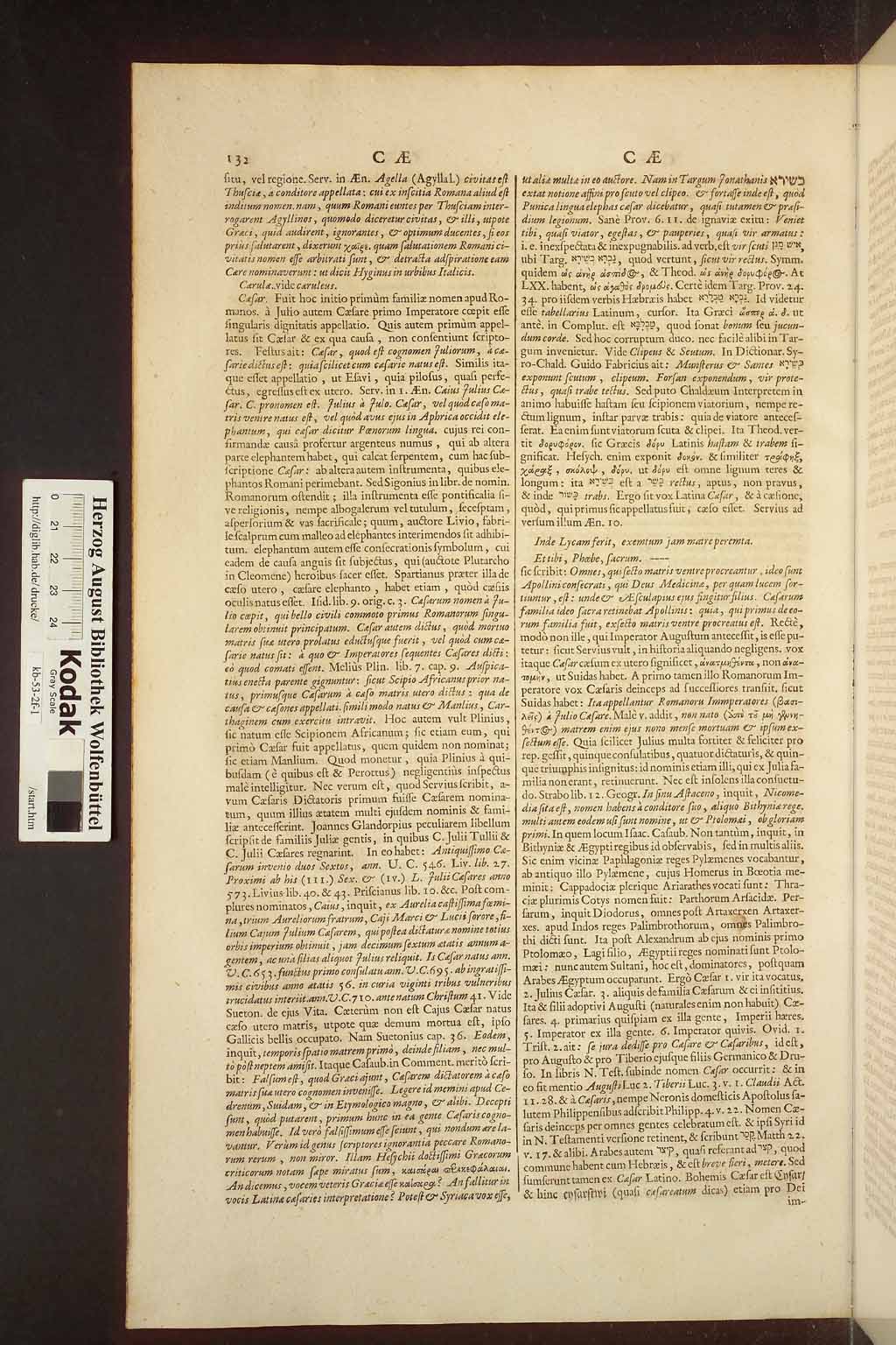 http://diglib.hab.de/drucke/kb-53-2f-1/00166.jpg