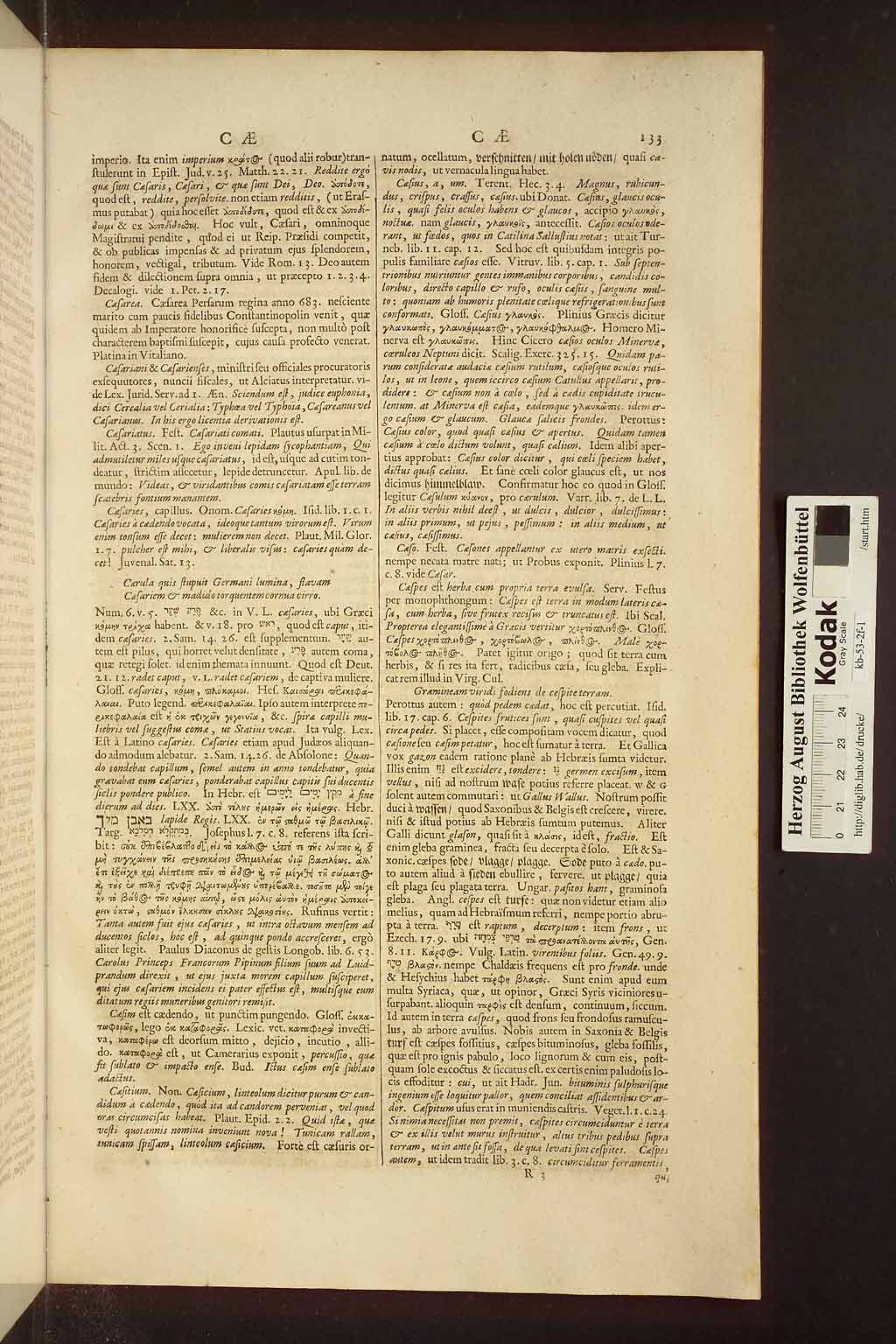 http://diglib.hab.de/drucke/kb-53-2f-1/00167.jpg