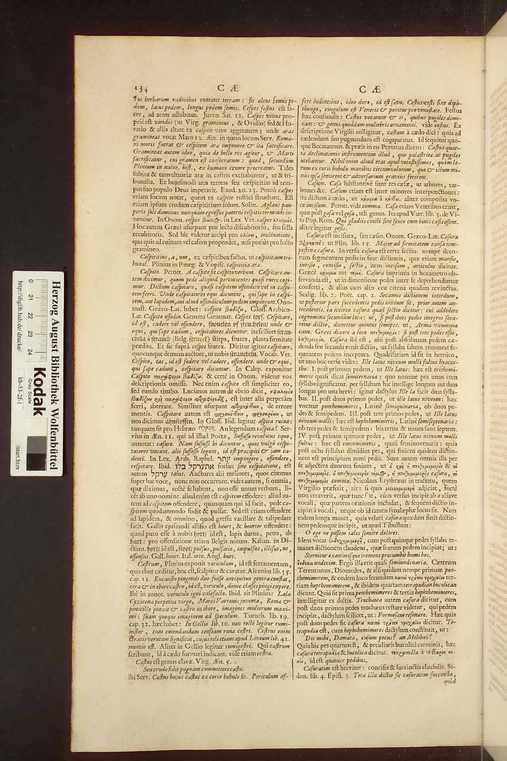 http://diglib.hab.de/drucke/kb-53-2f-1/00168.jpg