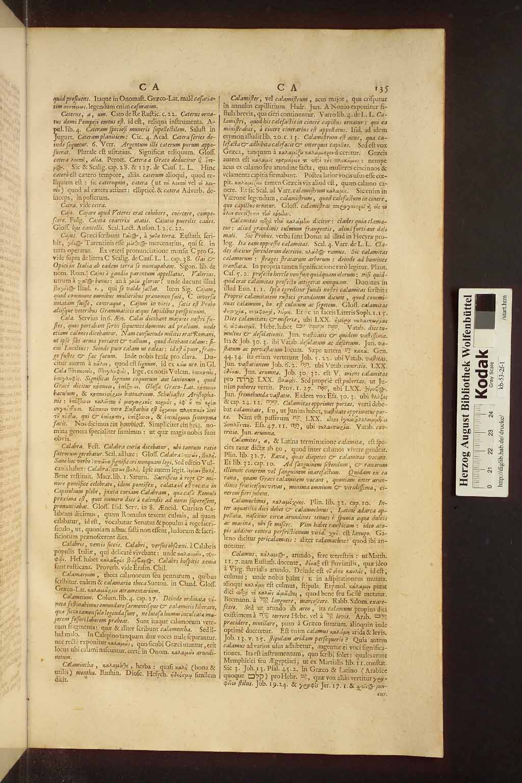 http://diglib.hab.de/drucke/kb-53-2f-1/00169.jpg