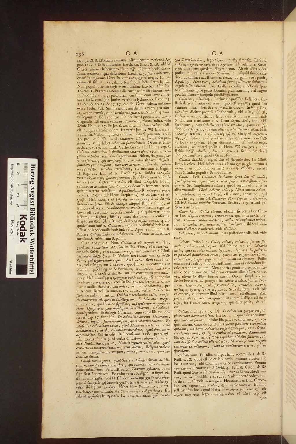 http://diglib.hab.de/drucke/kb-53-2f-1/00170.jpg