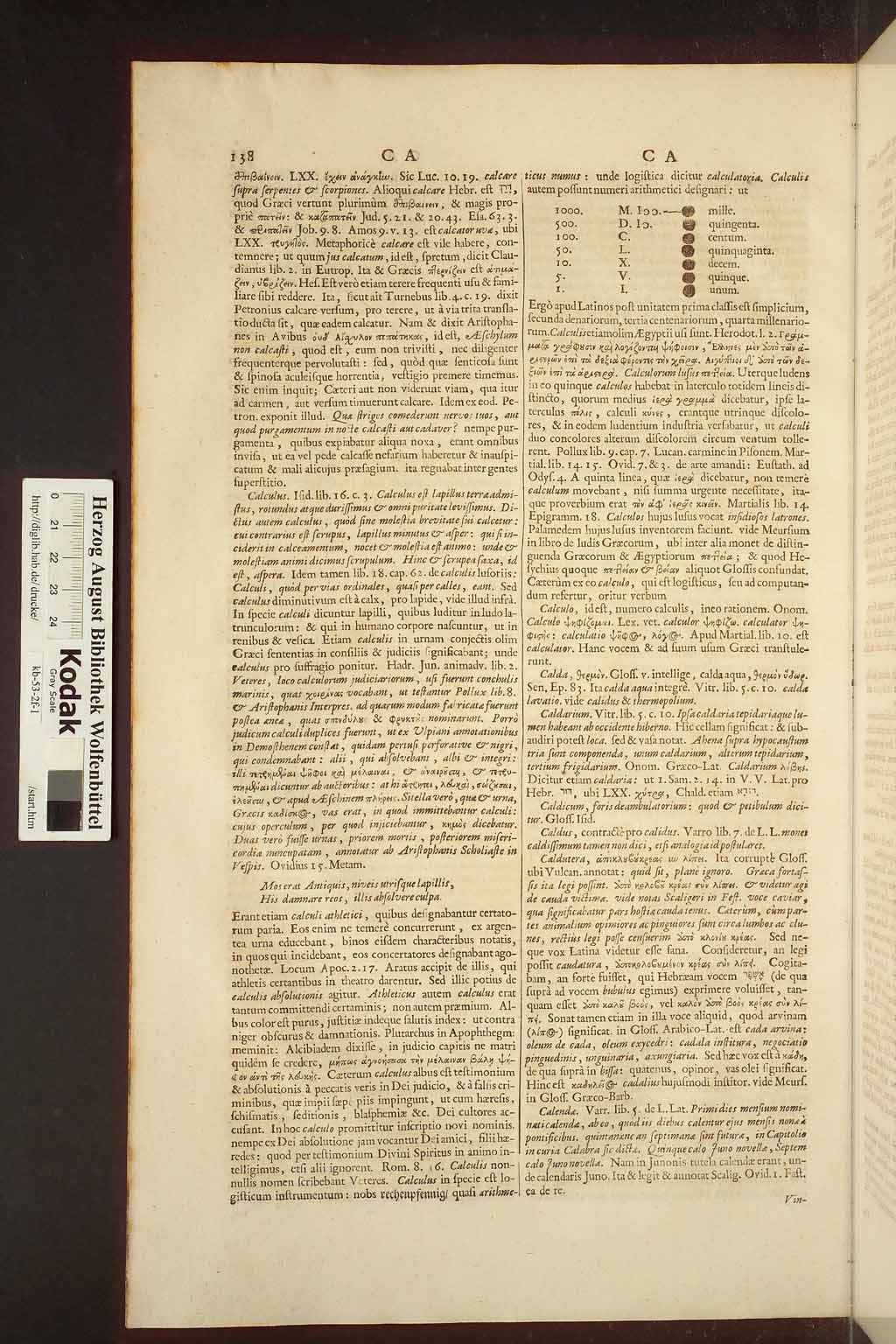 http://diglib.hab.de/drucke/kb-53-2f-1/00172.jpg