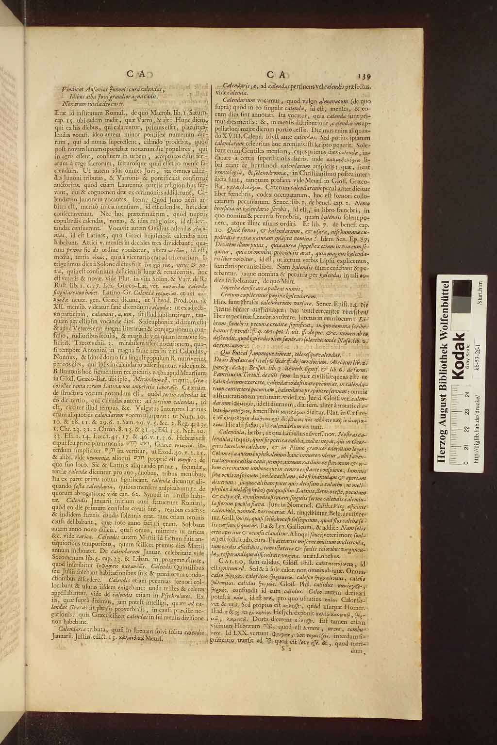 http://diglib.hab.de/drucke/kb-53-2f-1/00173.jpg