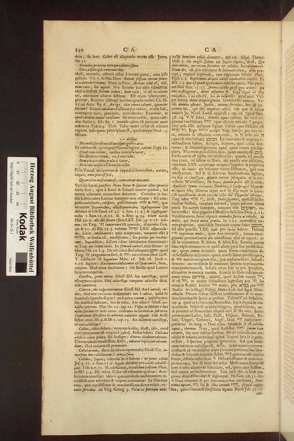 http://diglib.hab.de/drucke/kb-53-2f-1/00174.jpg