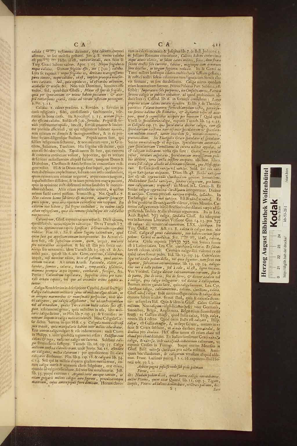 http://diglib.hab.de/drucke/kb-53-2f-1/00175.jpg